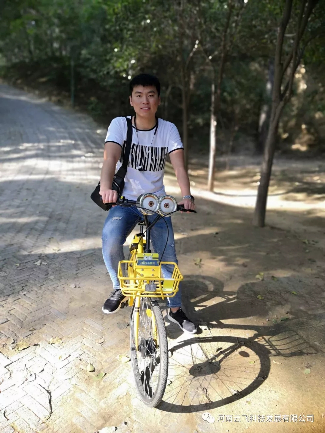 �R������Ƭ3